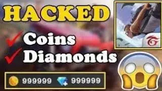 Why Free Fire Is Not Hackable? | Scams | Mobile Number | Website | Free Fire SCAMs | AjjuVirus
