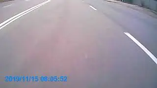 Задняя камера день Eplutus D06