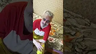 СИНЯЯ РЕКА