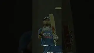 Brown rang ft. Virat Kohli 👑💪. #viral #cricket #kohli #indiancricketer