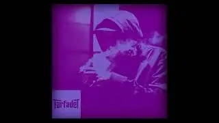 SLOW MOTION - Dosseh Type Beat Rap Instrumental Guitar 2021 (Prod. FarfadetBeat) 📀🚠🎲