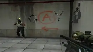 WHY IM HARD STUCK SILVER !!!