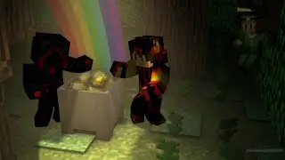 schnell reich werden auf Griefergames - 3 Methoden