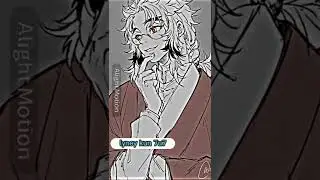 edit : #🔥rengokukyoujurou🔥#🛐🛐🛐💐///◎▼◎/// #viralshorts#💐🙇‍♀️