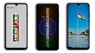 republic day video editing, Coming soon republic day 2023status editing, Part 3,
