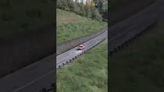 Прощание с WRC 9 