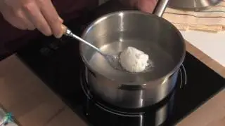 Omelette et oeuf poché: la bonne technique