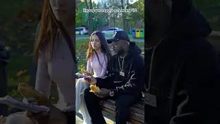 Волонтеры 