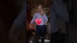 любовь love Alexander