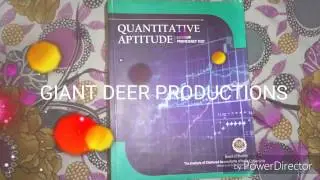 CA CPT : Maths Strategy