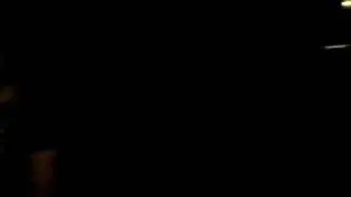 Baile del pañuelo =A=