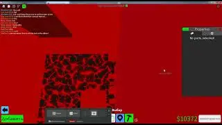 ??? [sUs] By Builder_Pla has 0 buttons