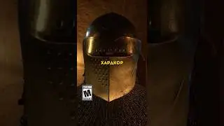 ХАРДКОР В KINGDOM COME DELIVERANCE 2 🔥