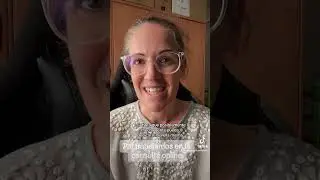Psicóloga enseña cómo es su consulta online y qué ventajas ofrece