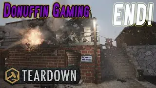 Teardown - The Truxterminator (FINAL)