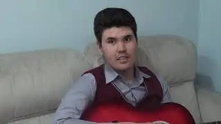 То что было за кадром