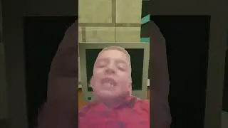 гим СССР на компе в чикин ган 