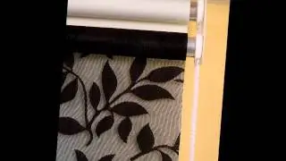 Yüzlerce Çeşit Perdemania :)