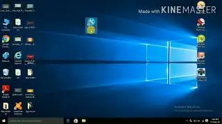 Umt setup install  umtumt pro setup download  how to install umt setups in hindi 2020 gsm lalit