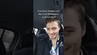 proving that I’m not dead by posting a random tiktok i saved