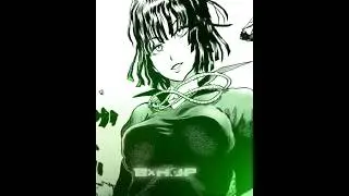 FUBUKI - MEXICAN FUNK🔥 #edit