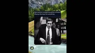 Bobby Fischer - Best pattern recognizing ability in history