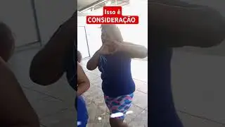 Arminda AMADA POR NÓS #tnobrasil #TNO_BRASIL