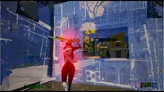 Stay With Me 💞 | Zlats Highlight #4  #fortnite