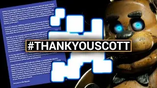 #ThankYouScott #istandbyscott
