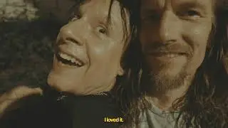 DONOTS - Düsseldorf Der Hof Tag 1 (Recap 2024)