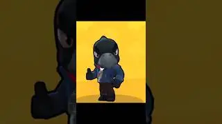 #shots #lenic #motivation #soccer #football #goals #skills #brawlstars #music #lukasbrawlstars #new