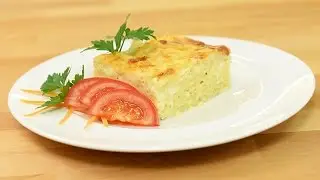 Fırın Makarna - SemenOner  - Yemek Tarifleri