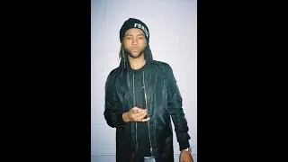 [FREE] PARTYNEXTDOOR x VORY x DRAKE TYPE BEAT 2021 