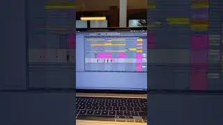 The Chainsmokers -  I hope your change your mind (Lofi Remix) [IG Stories] #TCS5 #Chainsmokers #edm