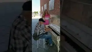 А.Я.ЭШПАЙ, СЛОВА Л.ДЕРБЕНЕВА.