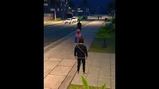 Grand Criminal online