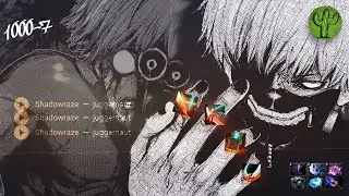 A GAME FOR ZXC POSERS (PART 2)