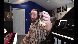 Online Piano Teaching Tips: Camera Angle