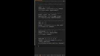 How to use map() for complex data transformations? mastering python’s map() function transform data