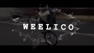 INTRO FOR WEELICO / FDR#3