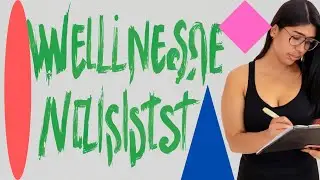 best way to learn wellness quote|best wellness quote for human