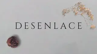 The Waris - Desenlace (Video Oficial)