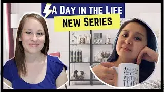 Writing About Diversity: Introduction to A Day in the Life