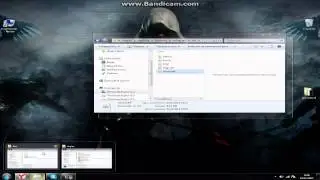 как установить русификатор на minecraft 1. 5. 2