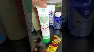 Обзор заказа 😉😊