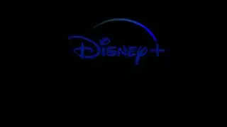 How To Fix Disney Plus Error Code 39 in Easy Steps 2022 | Troubleshooting Disney + Error Code 39