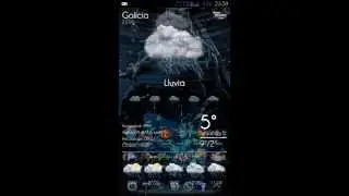 [CM11][4.4.2][i9300][ROM][KERNEL][JAN17] temasek's
