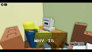 roblox fix your trash wifi