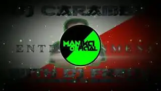 Dj Caramba ll  with Dj  Fredy