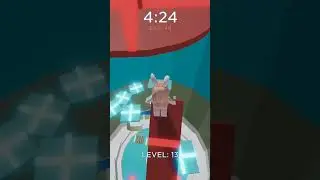 не мое видео 